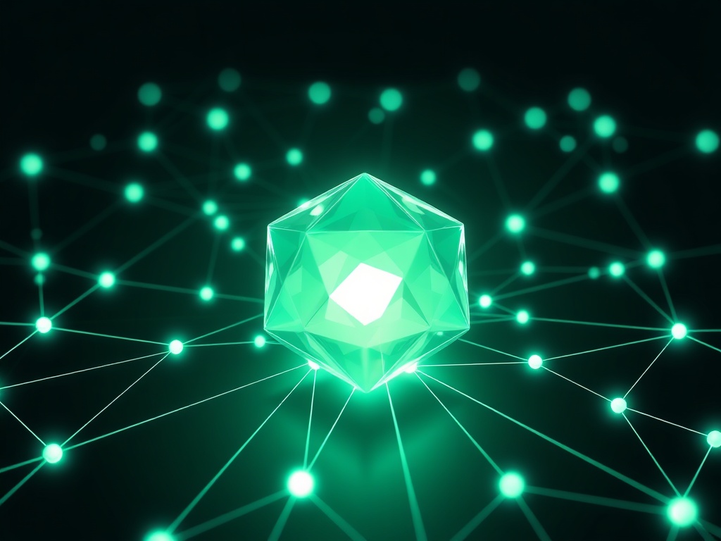 What Is Tron? A Guide to the TRX Blockchain